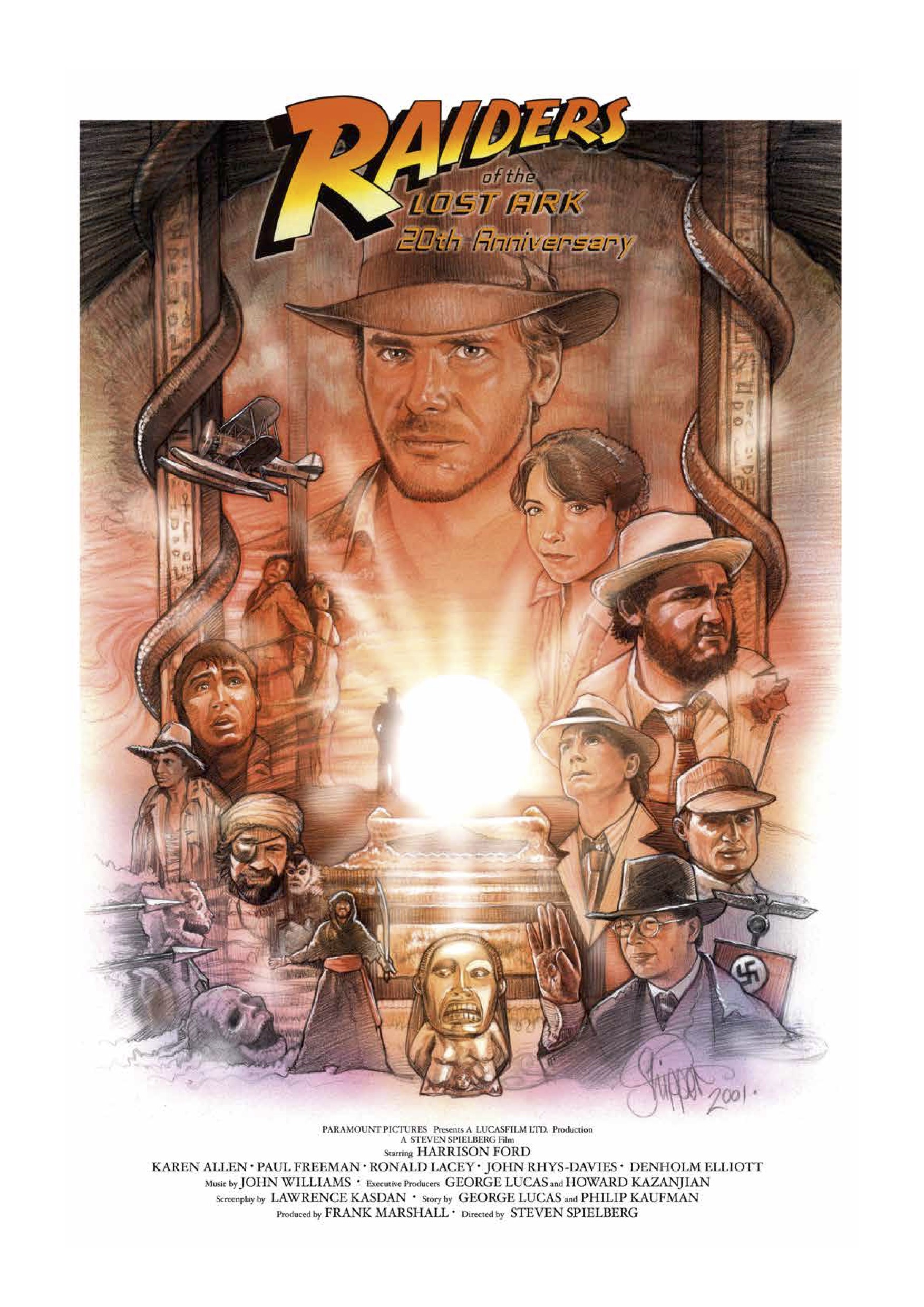 Poster Set 3 - lowres (dragged) 2.jpeg