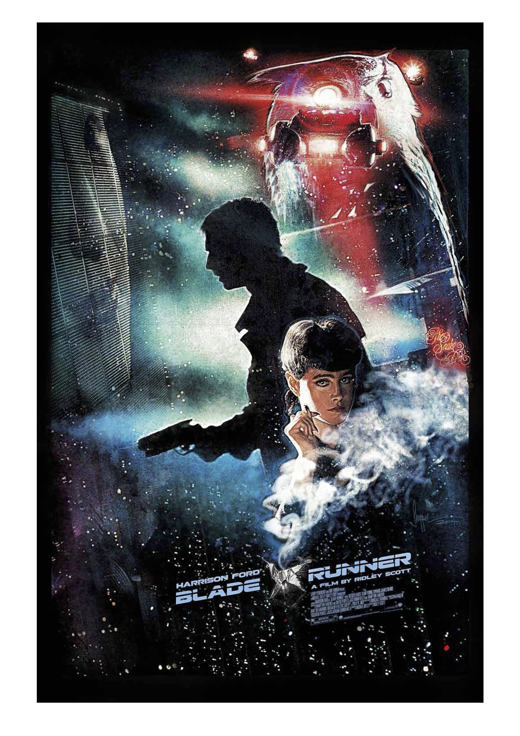 Poster Set 3 - lowres (dragged) 9.jpeg