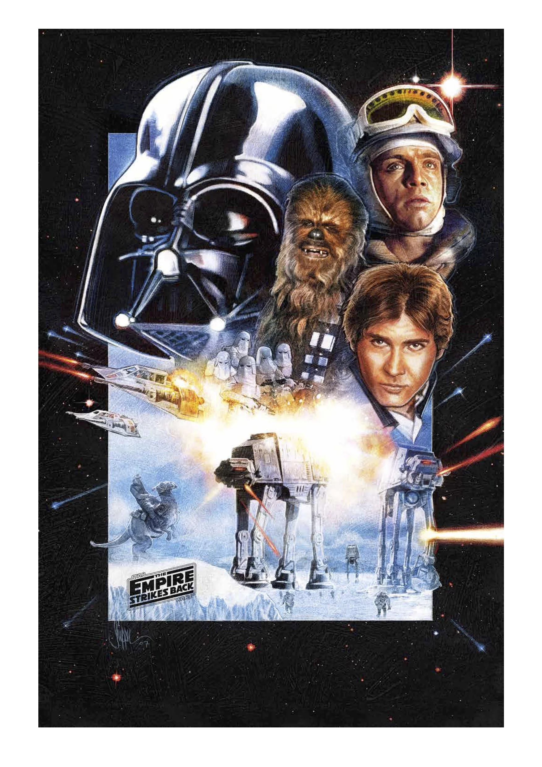 Poster Set 3 - lowres (dragged) 3.jpeg