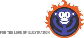lcs-logo.png