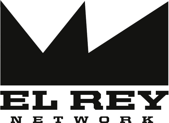 El_rey_network_logo.png