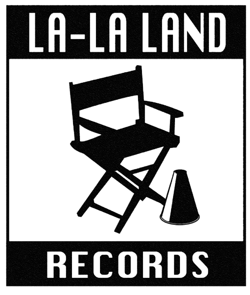 la-la_land_logo1.png