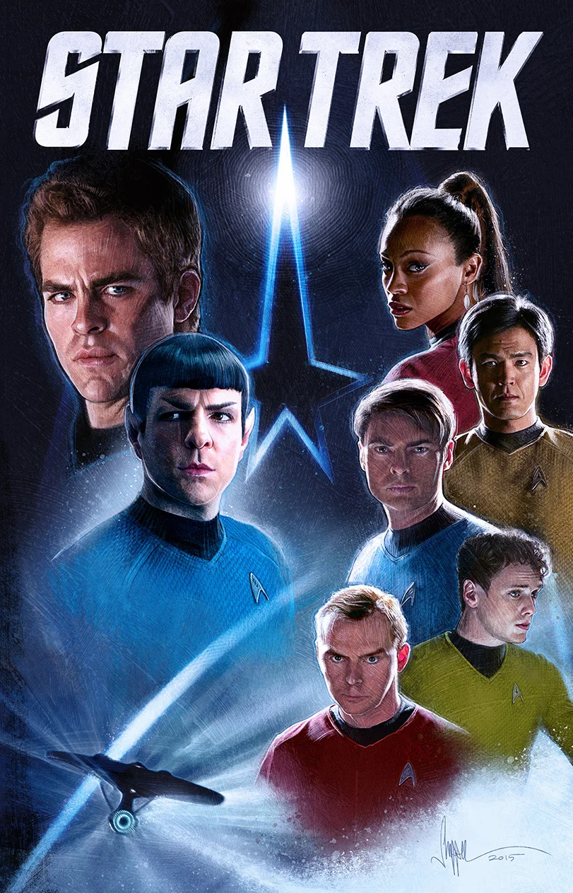 Star+Trek-Vol2-web.jpg