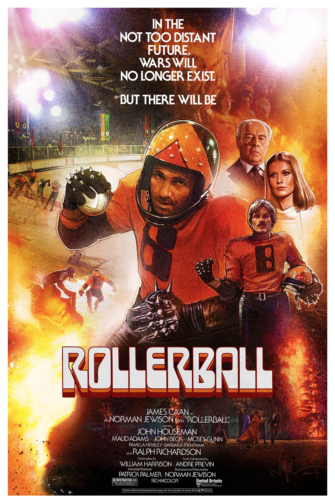 Arrow_Rollerball_OneSheet_24x36_web.jpg