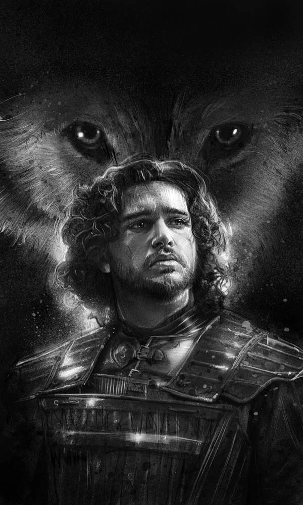 2 - Jon Snow_FIN_300.jpg