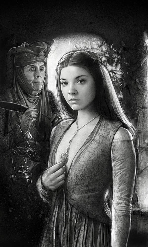 10 - Tyrells_FIN_300.jpg