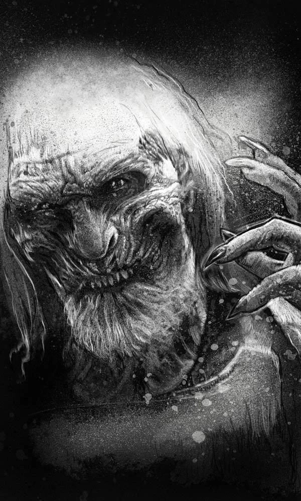 8 - White Walker_300.jpg