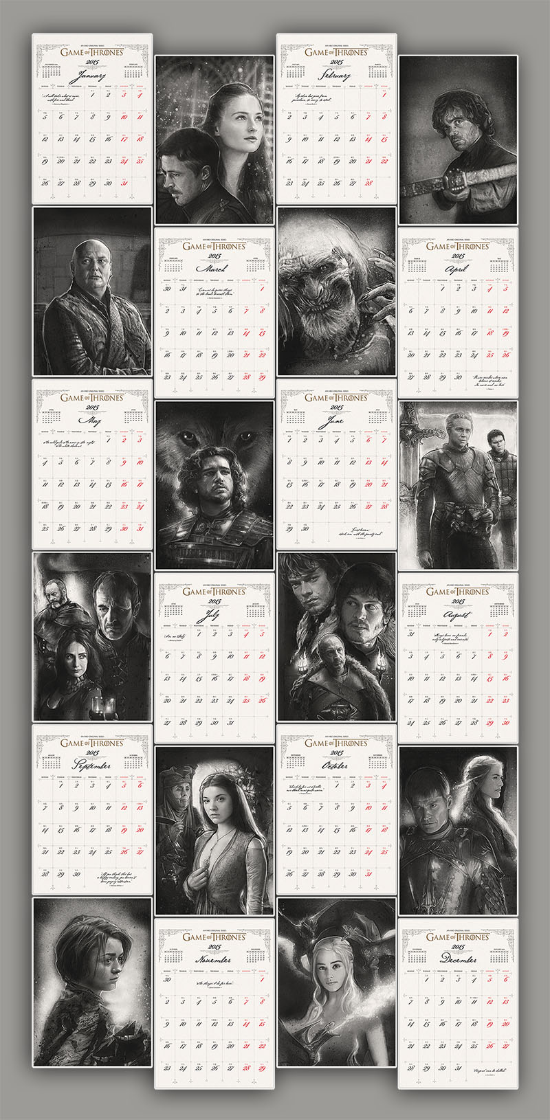 GameofThronesCalendar2015.jpg