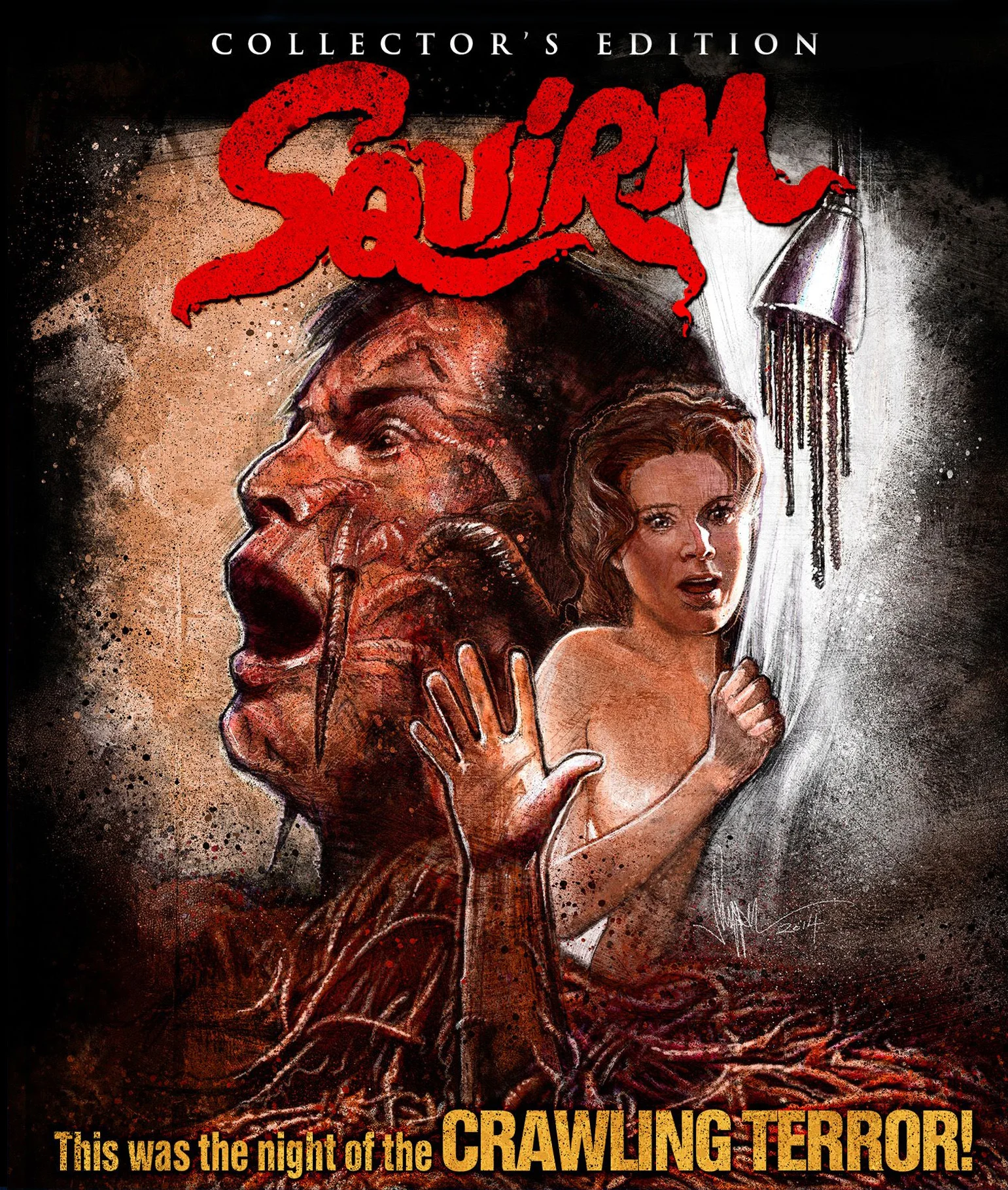 SQUIRM+BLURAY+ART_no+cover.jpg