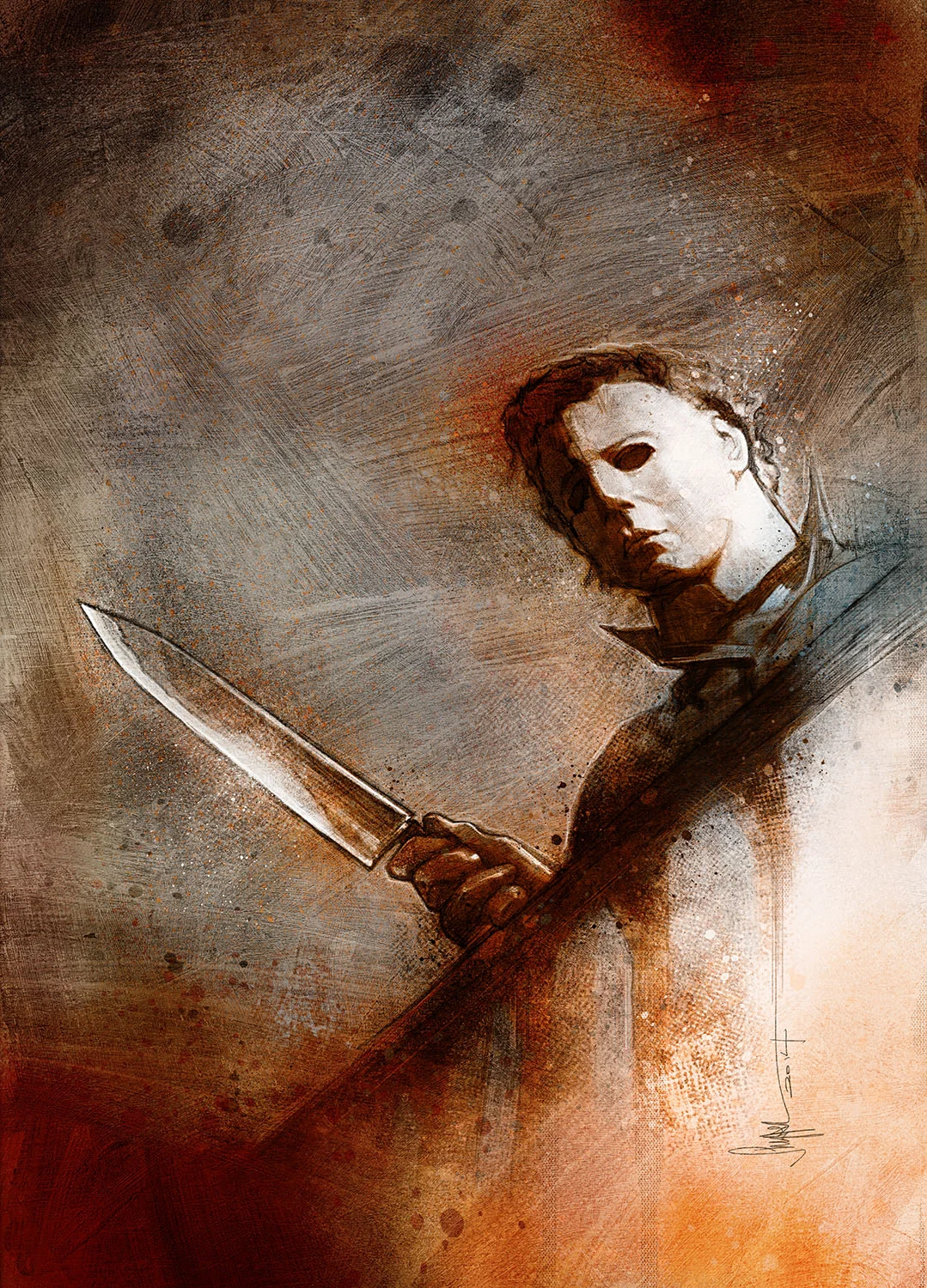 Halloween_Myers_Final_V4_web.jpg
