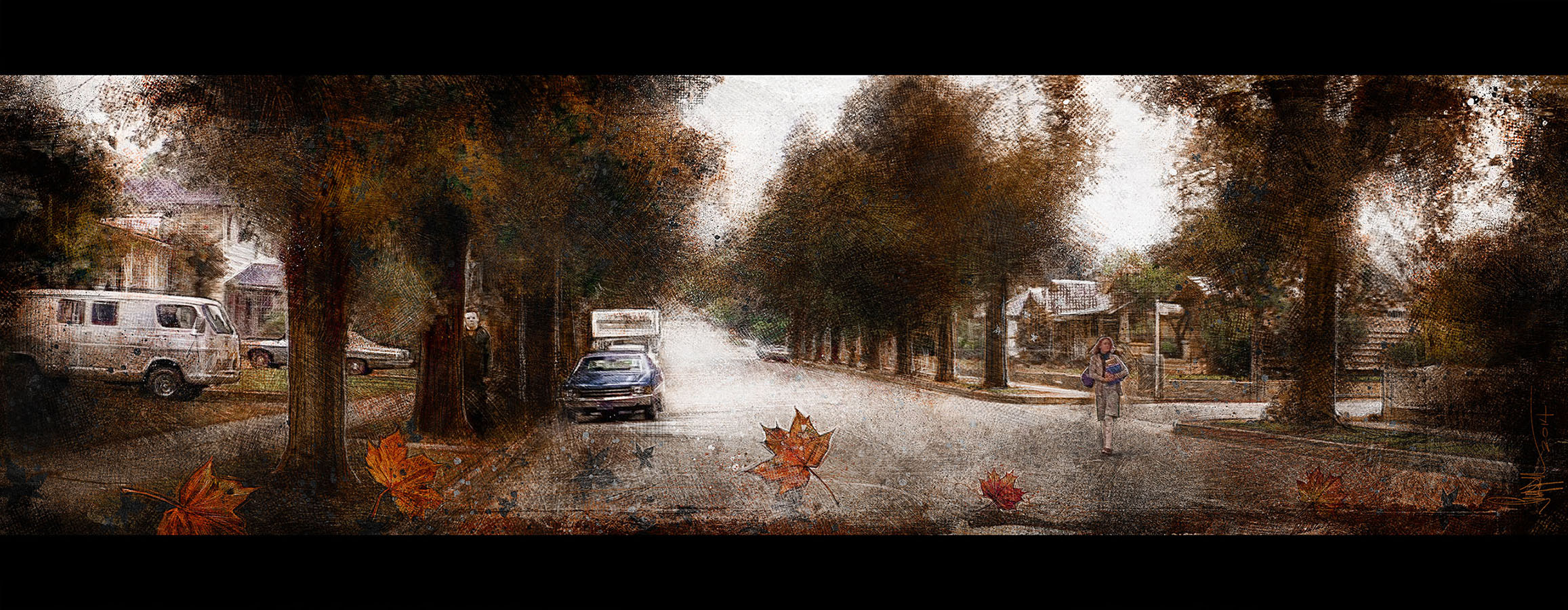 Halloween-Street_LithoV2_web.jpg