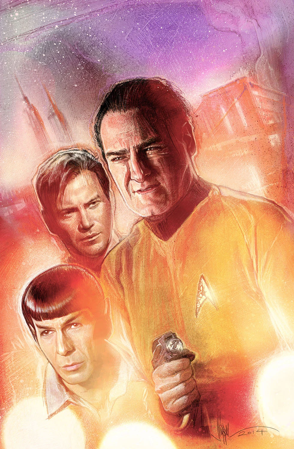StarTrek_CEF#4_col_cover_web2.jpg