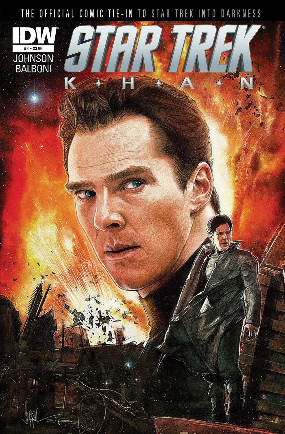 Star+Trek+Khan+#2.jpg