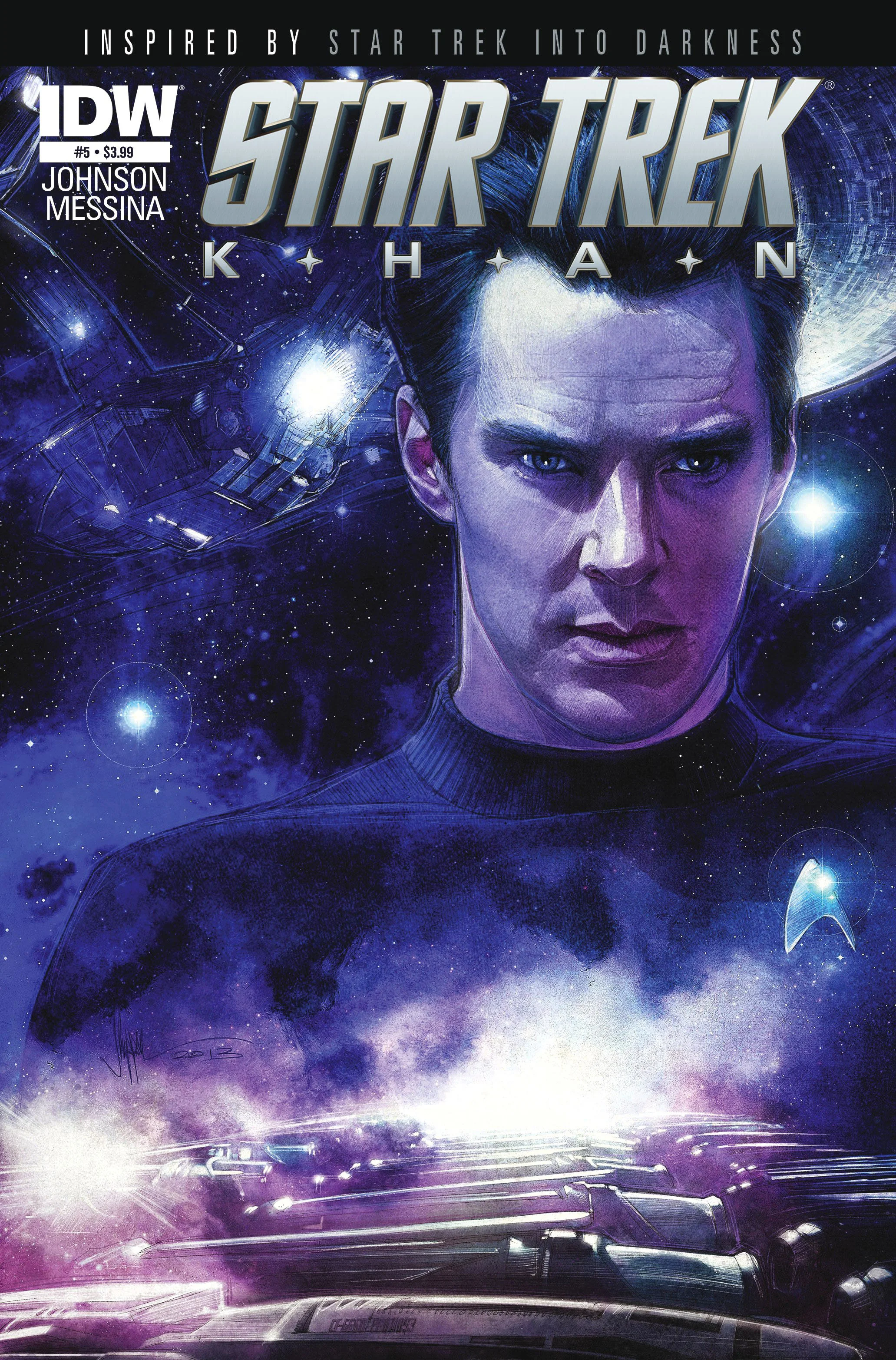 STARTREK2_Khan05_CovA_2.jpg