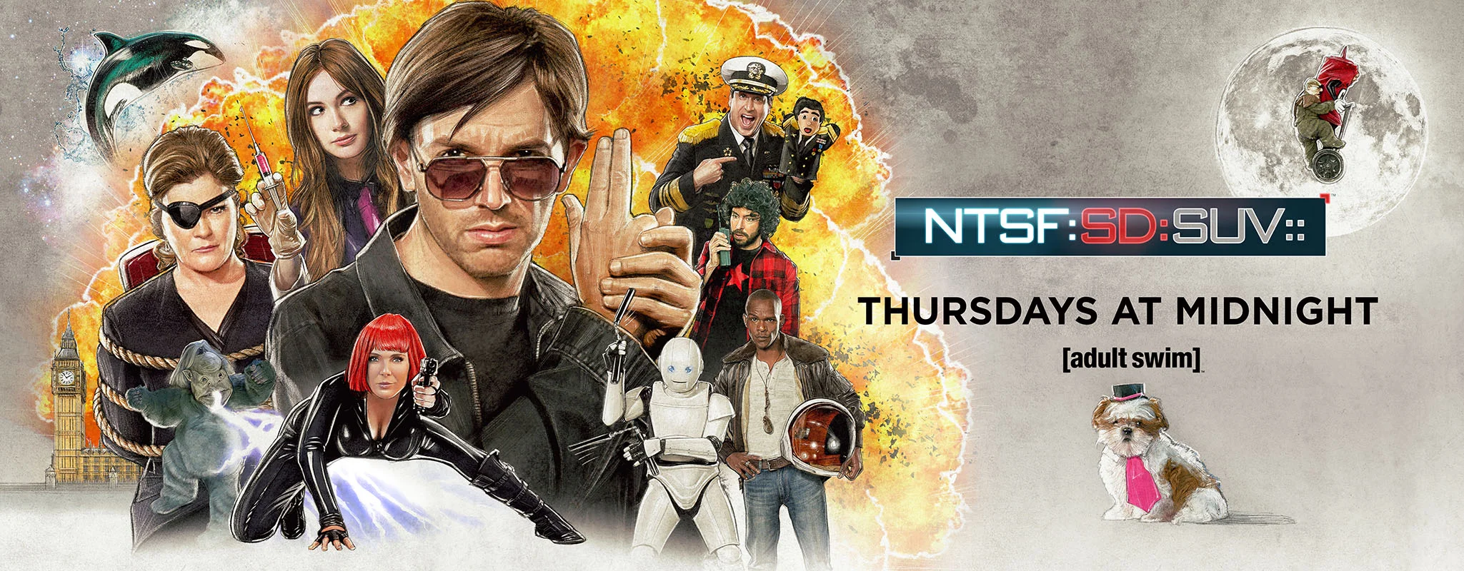 NTSF_Billboard_Final_web.jpg