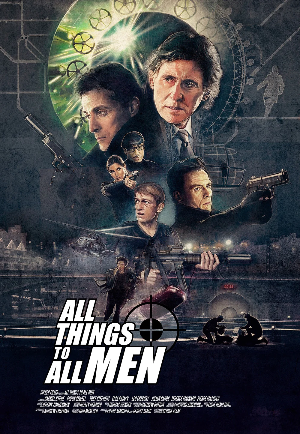 All+Things+To+All+Men-illo_web.jpg