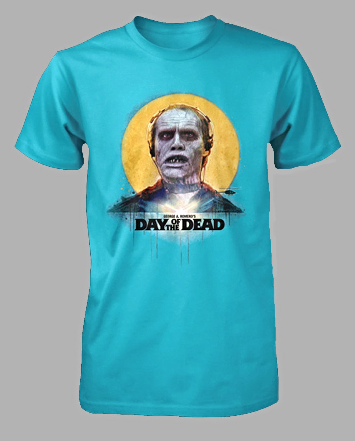 Day of the Dead Tee.jpg