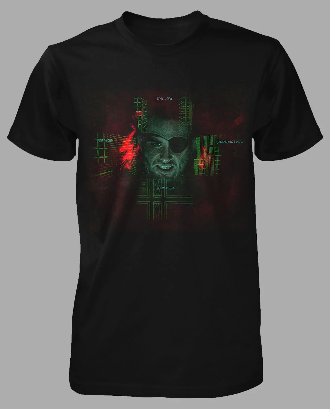 EFNY Tee.jpg