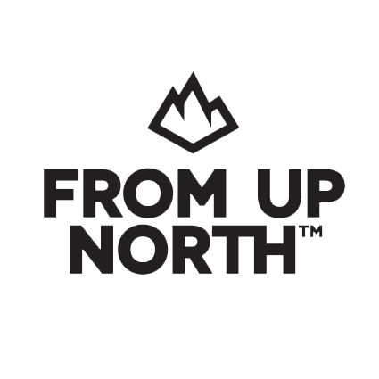 fromupnorth_logo copy.png