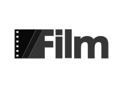 SFilmLogoFlat.png