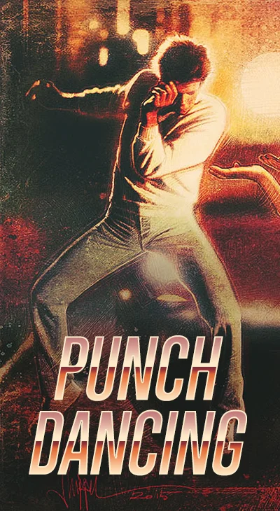 poster.jpg