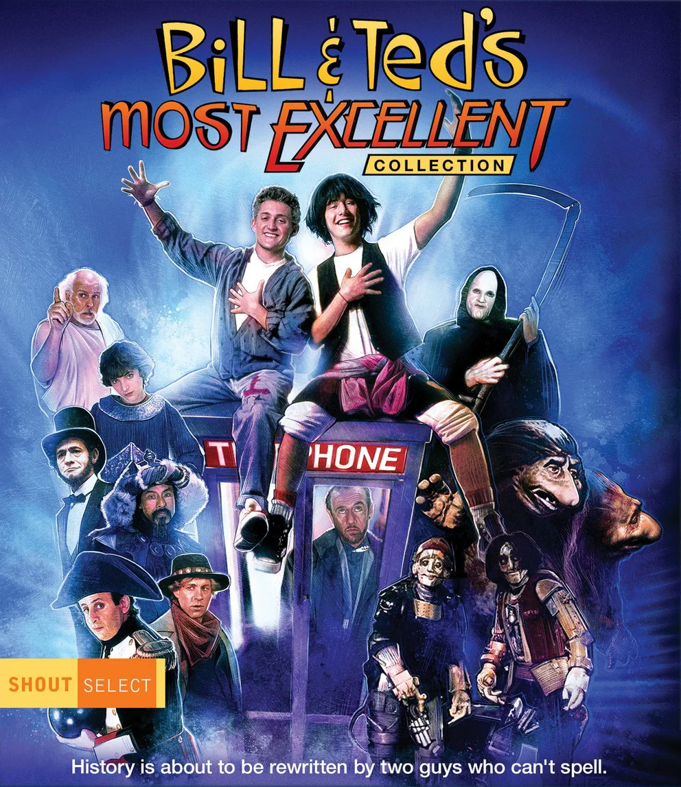 1300x-BTMEC.BR_.Cover_.300dpi-2.jpg
