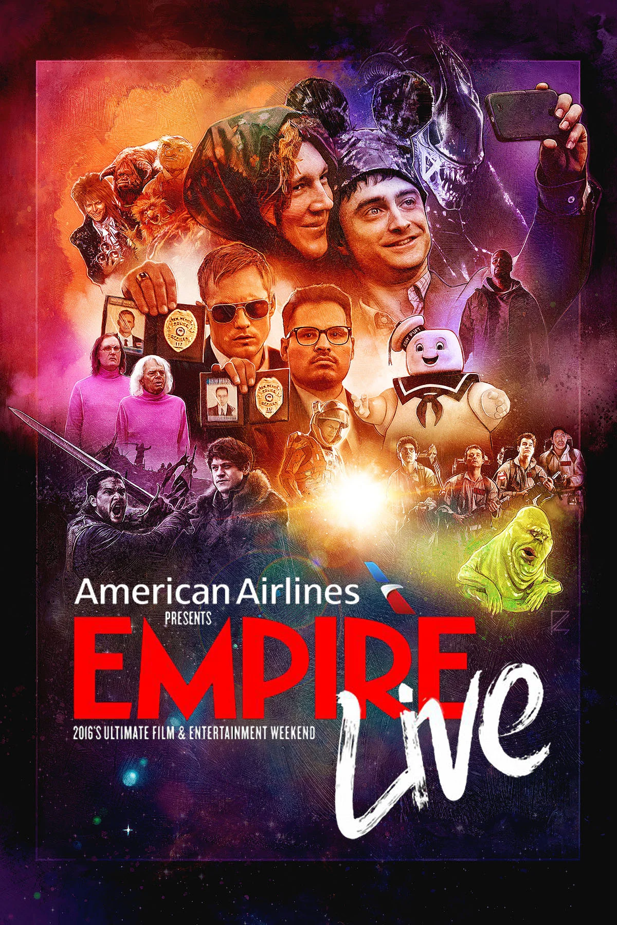 EMPIRELive_Final_web.jpg