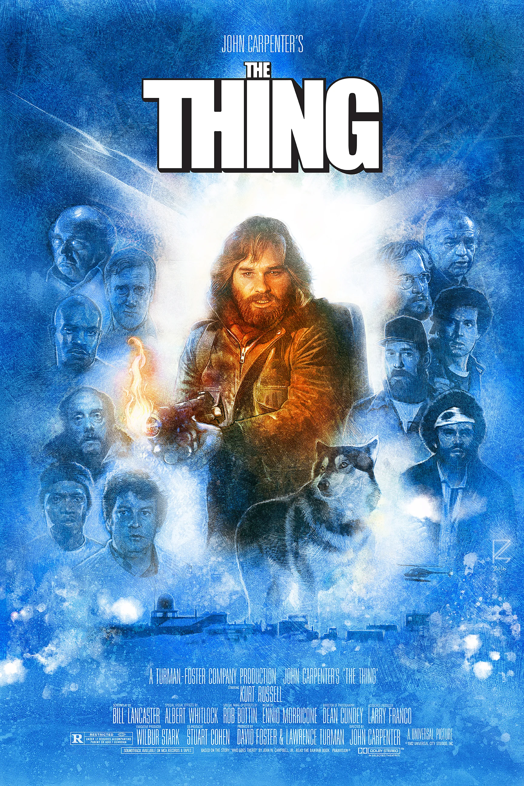 SF-The Thing - V3b-24x36-PRINT_FINAL_72.jpg