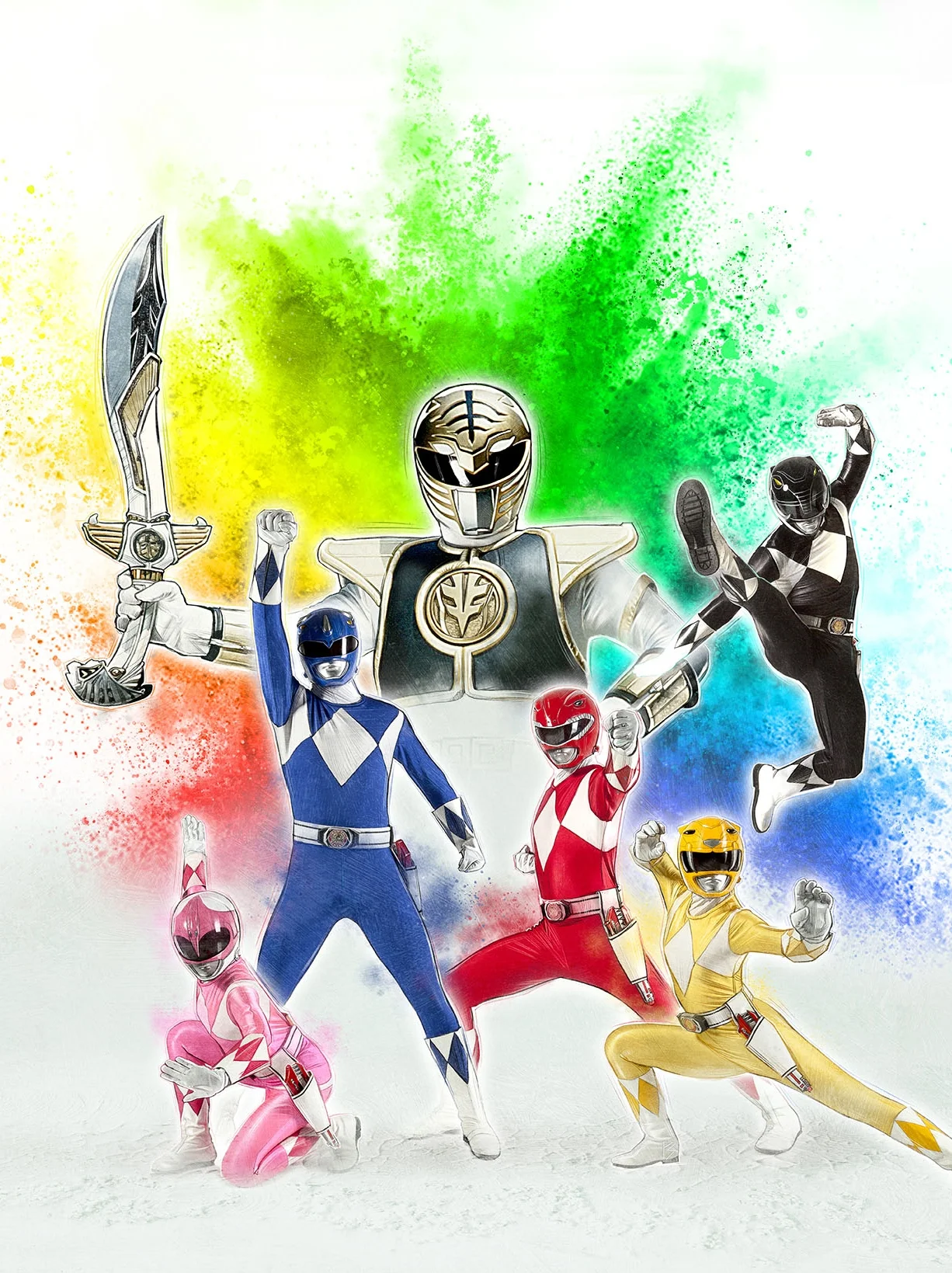 SF-MMPR-DVD_web.jpg