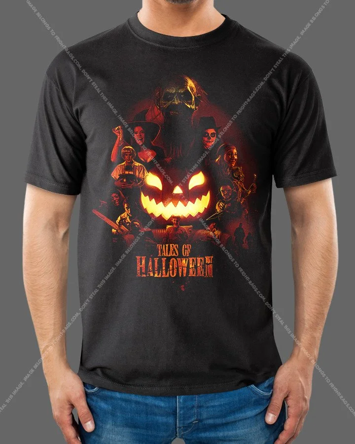 01570-Tales-of-Halloween-V2_1024x1024.jpg