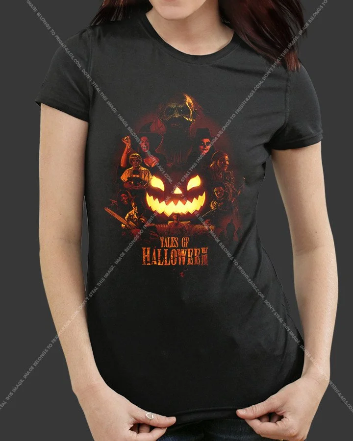 01570G-Tales-of-Halloween-V2_1024x1024.jpg