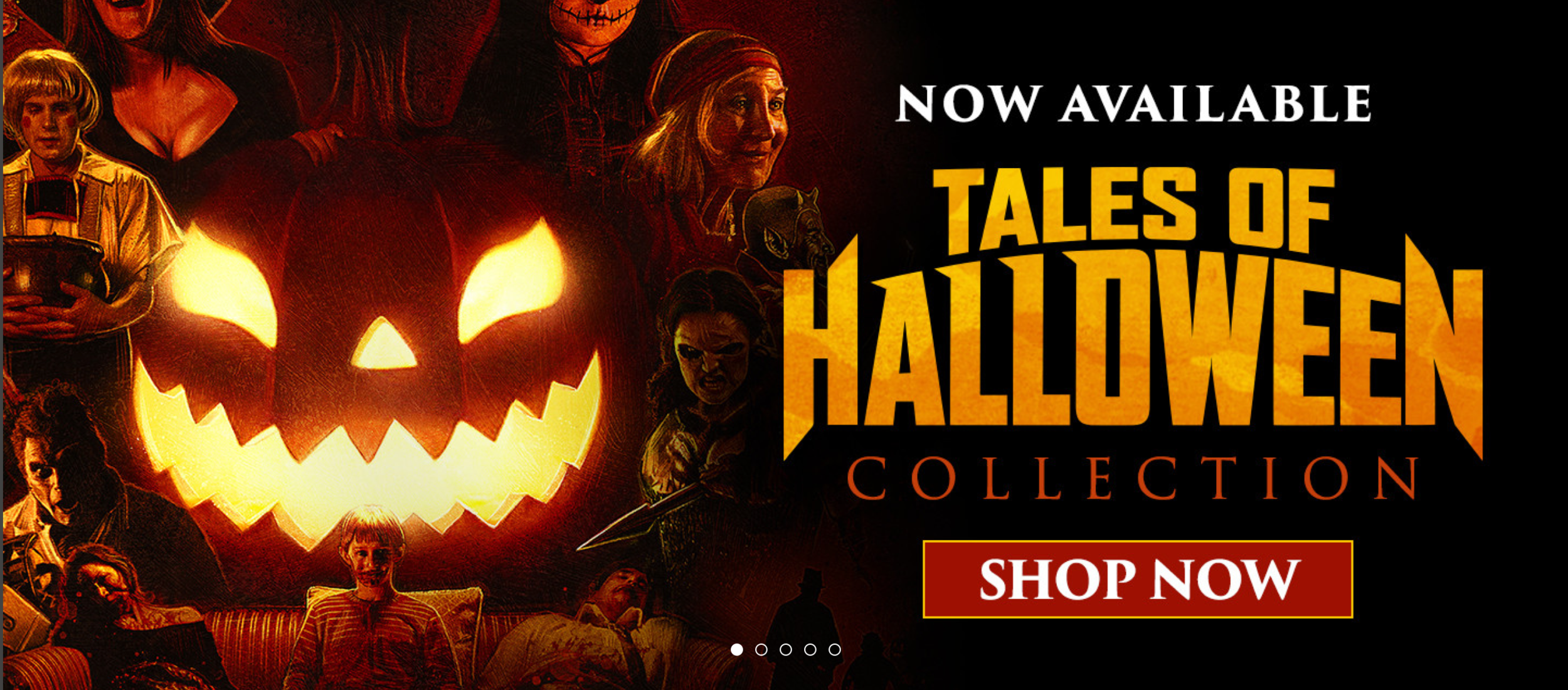 Screen Shot 2016-10-26 at 12.16.38.png