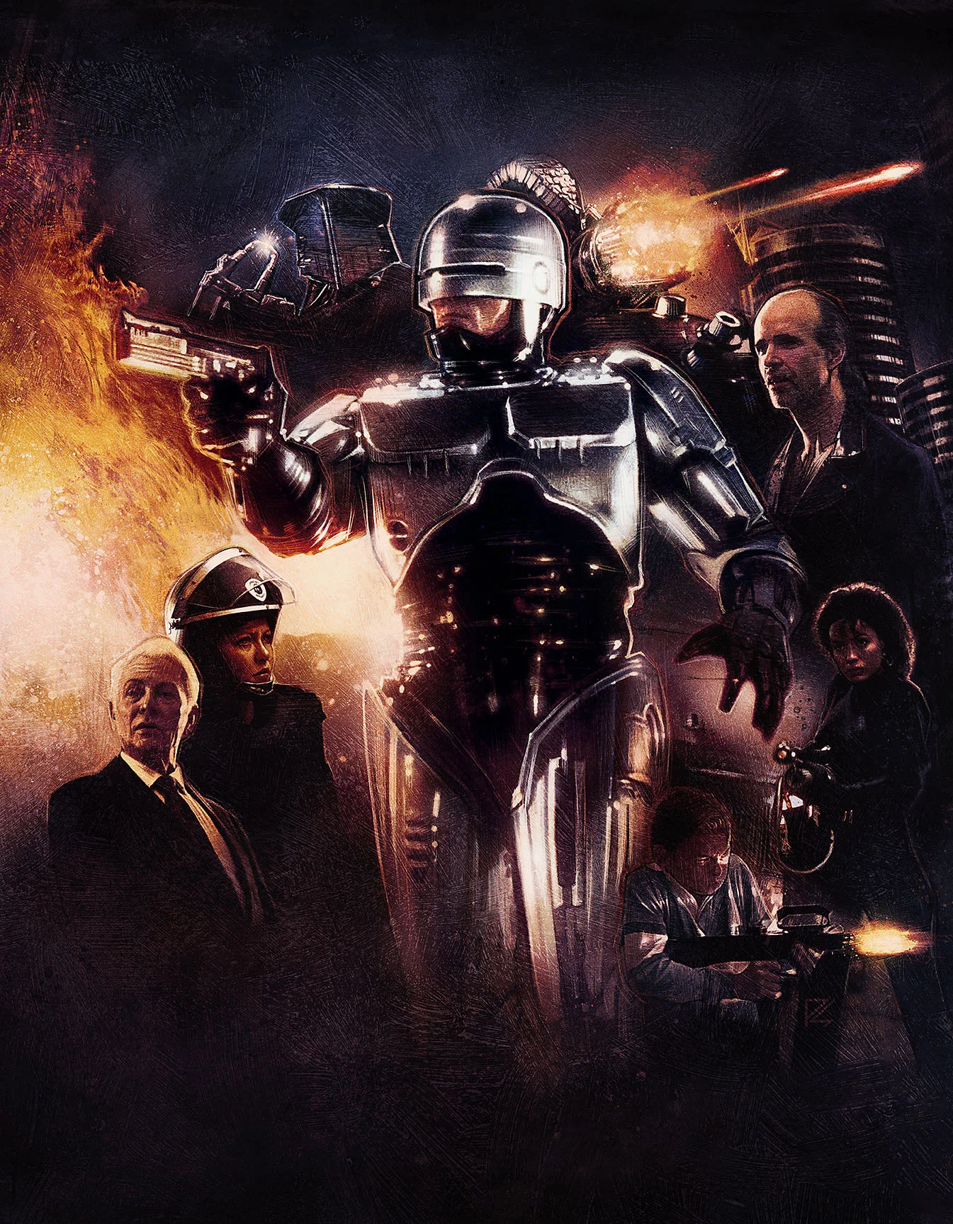SF-Robocop 2-2_18x24_V3_FINAL_sh_72.jpg