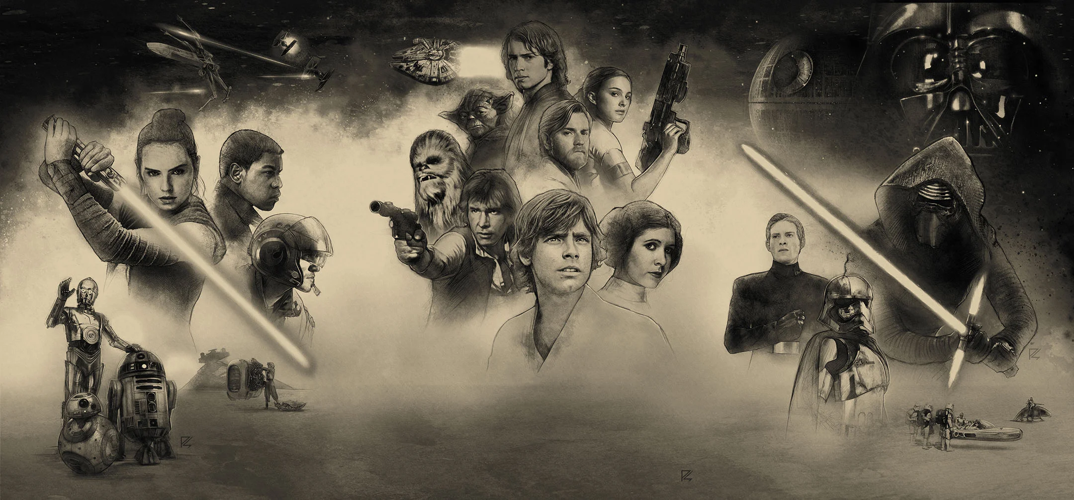 PS_SWCO-Poster V2_Banners_v5_art_FINe.jpg