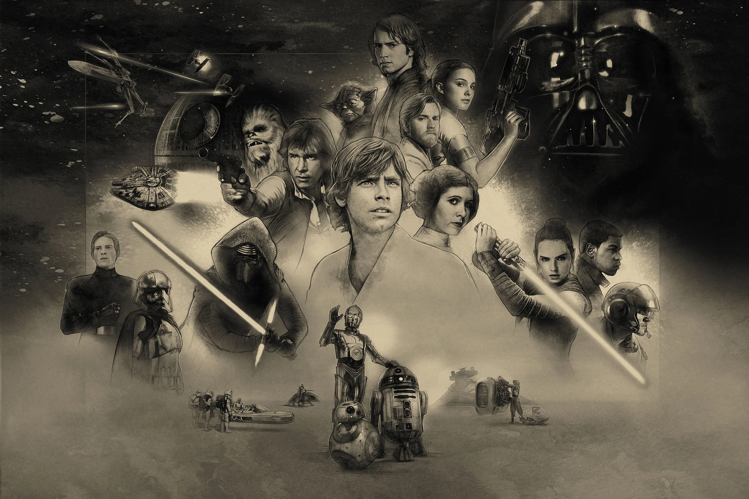 PS_SWCO-Poster V2_Landscape_v5_art_FIN_sh_24x36_e.jpg