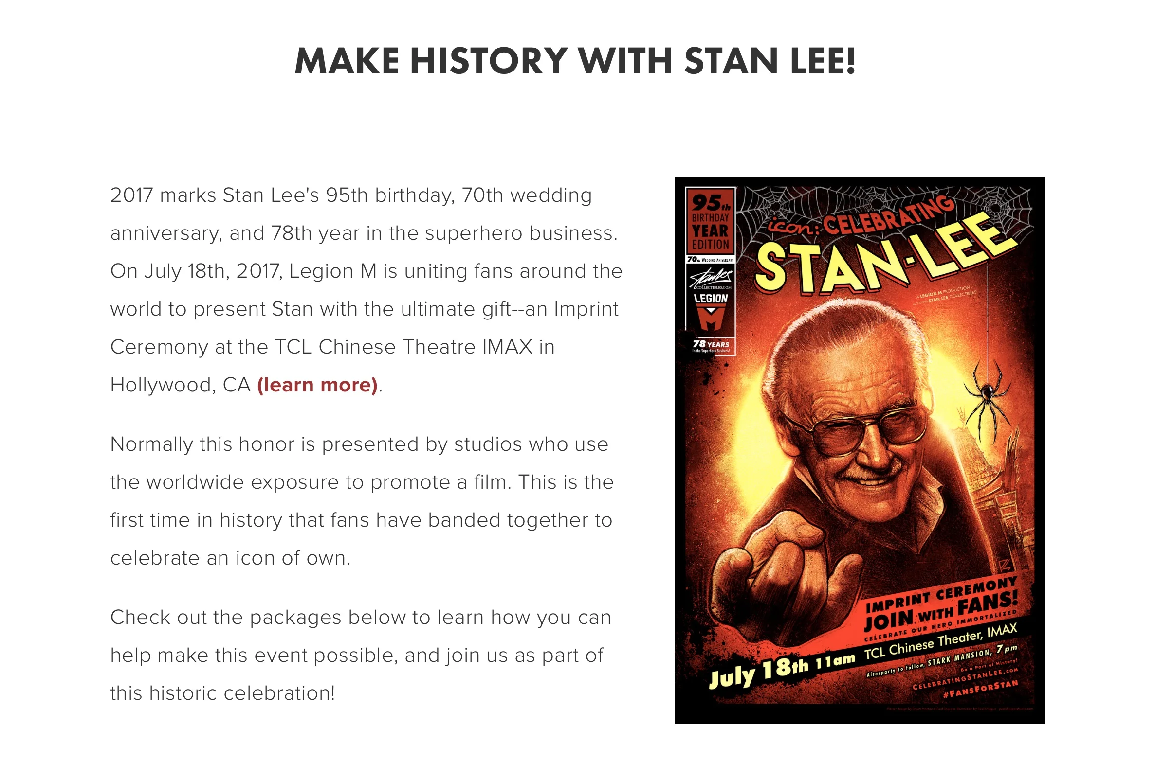 Make History with Stan Lee.jpg