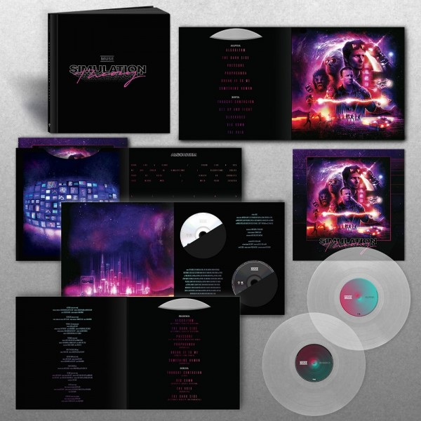 muse-simulationtheory-boxset-04.jpg
