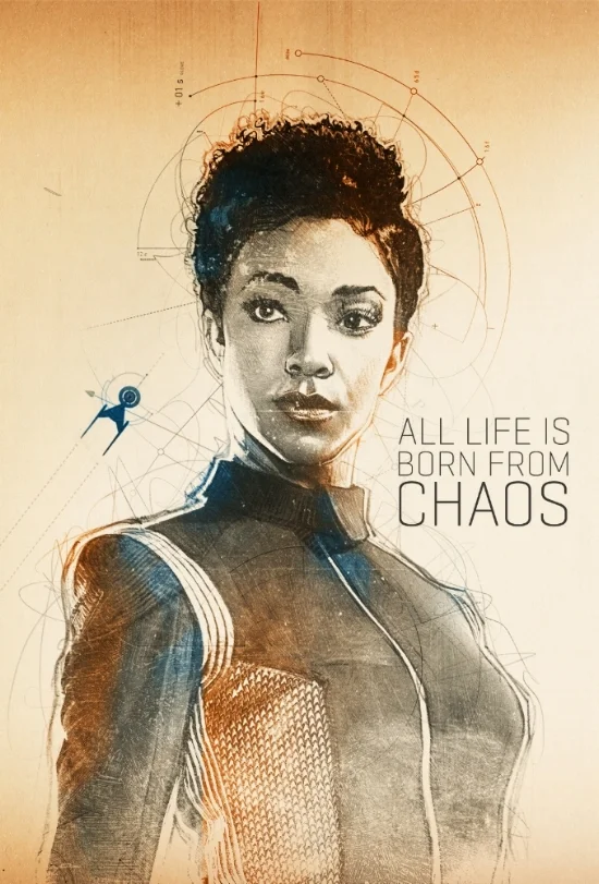 ST DSCS1 RENDERED COMPOSED BURNHAM.jpg