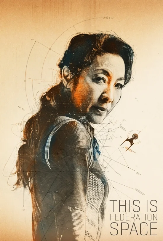 ST DSCS1 RENDERED COMPOSED GEORGIOU.jpg