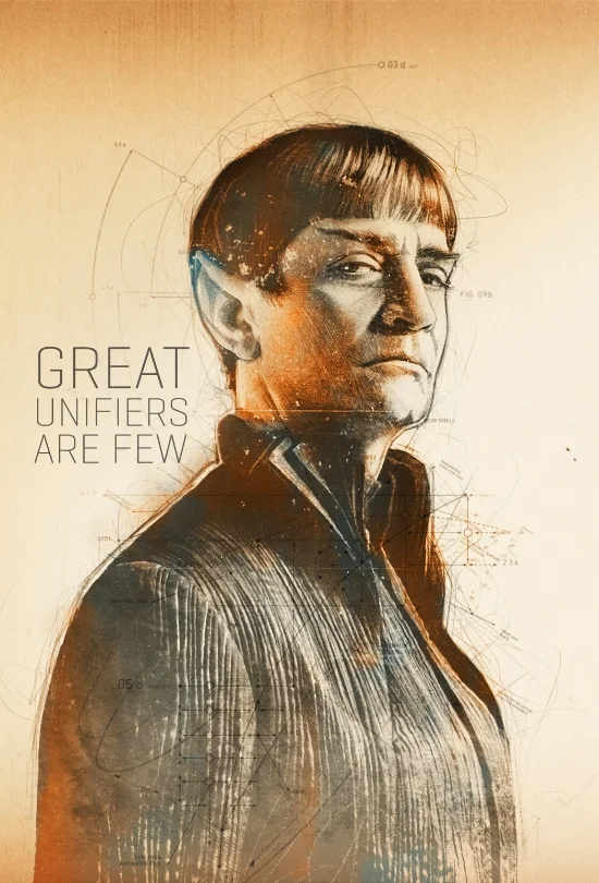 ST DSCS1 RENDERED COMPOSED SAREK.jpg