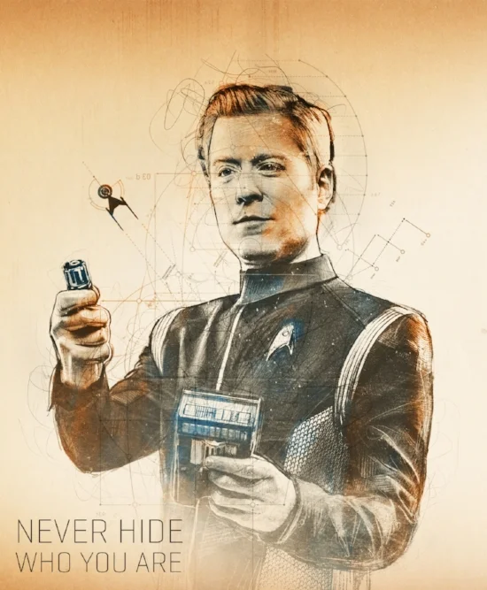 ST DSCS1 RENDERED COMPOSED STAMETS.jpg