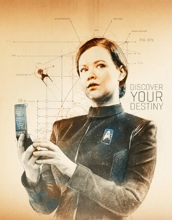 ST DSCS1 RENDERED COMPOSED TILLY.jpg