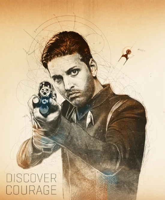 ST DSCS1 RENDERED COMPOSED TYLER.jpg