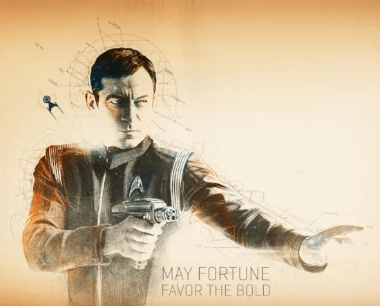 ST DSCS1 RENDERED COMPOSED LORCA.jpg