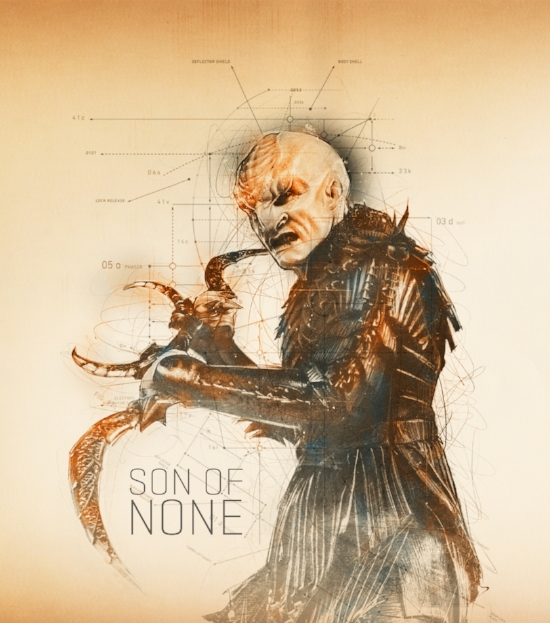 ST DSCS1 RENDERED COMPOSED VOQ.jpg
