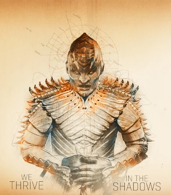 ST DSCS1 RENDERED COMPOSED L'RELL.jpg