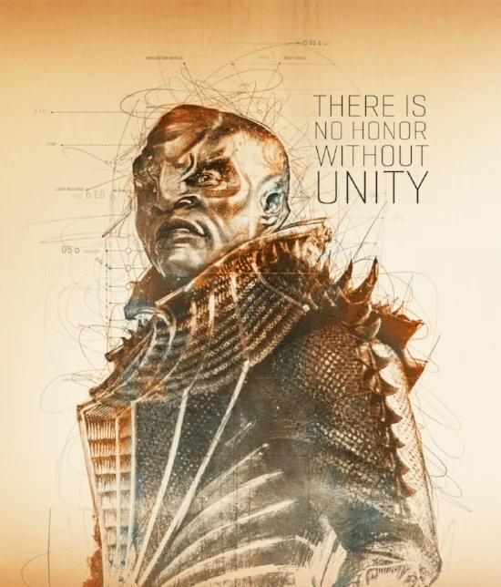 ST DSCS1 RENDERED COMPOSED T'KUVMA.jpg