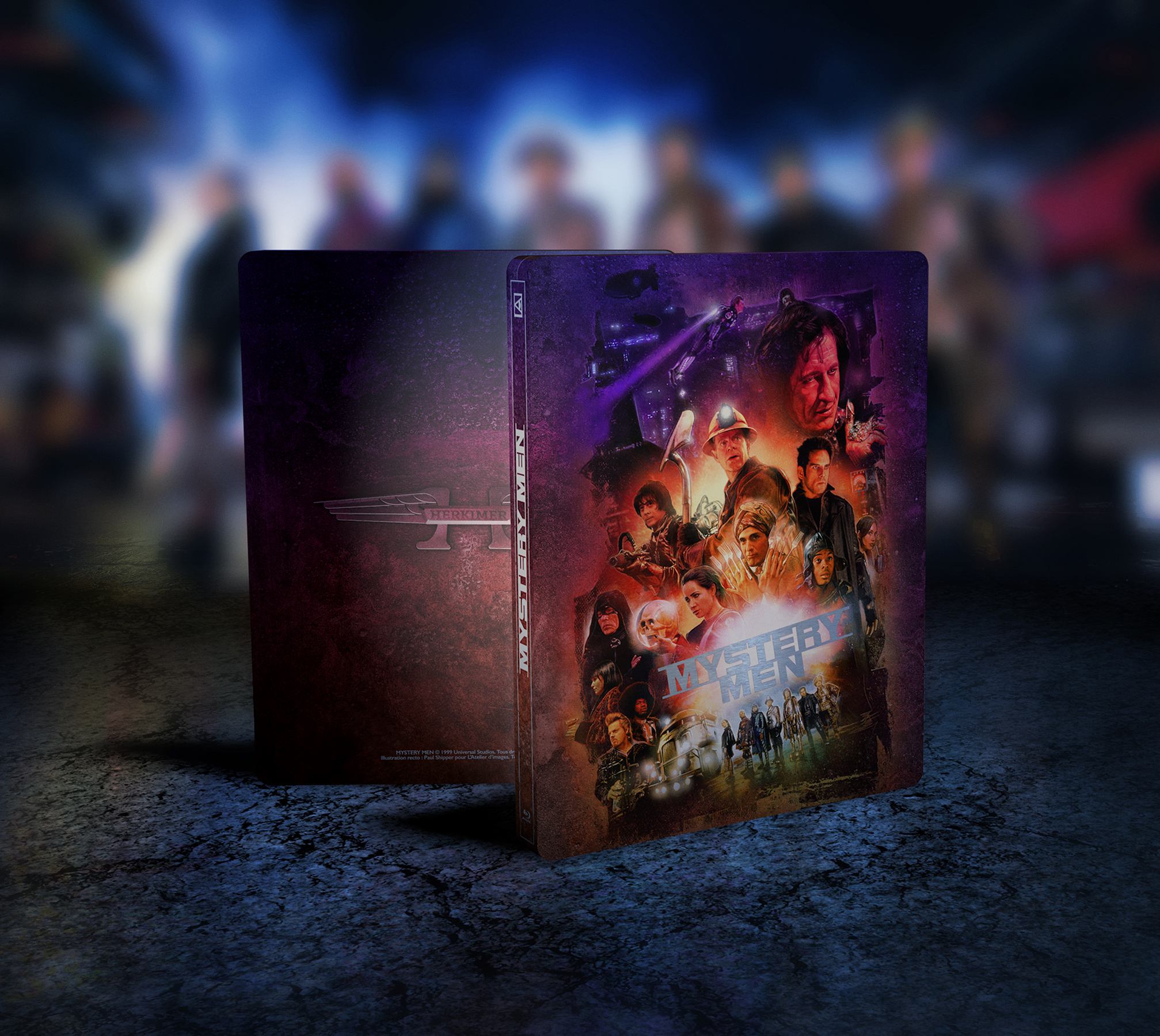 SteelBook MM PackShot 3D.jpg