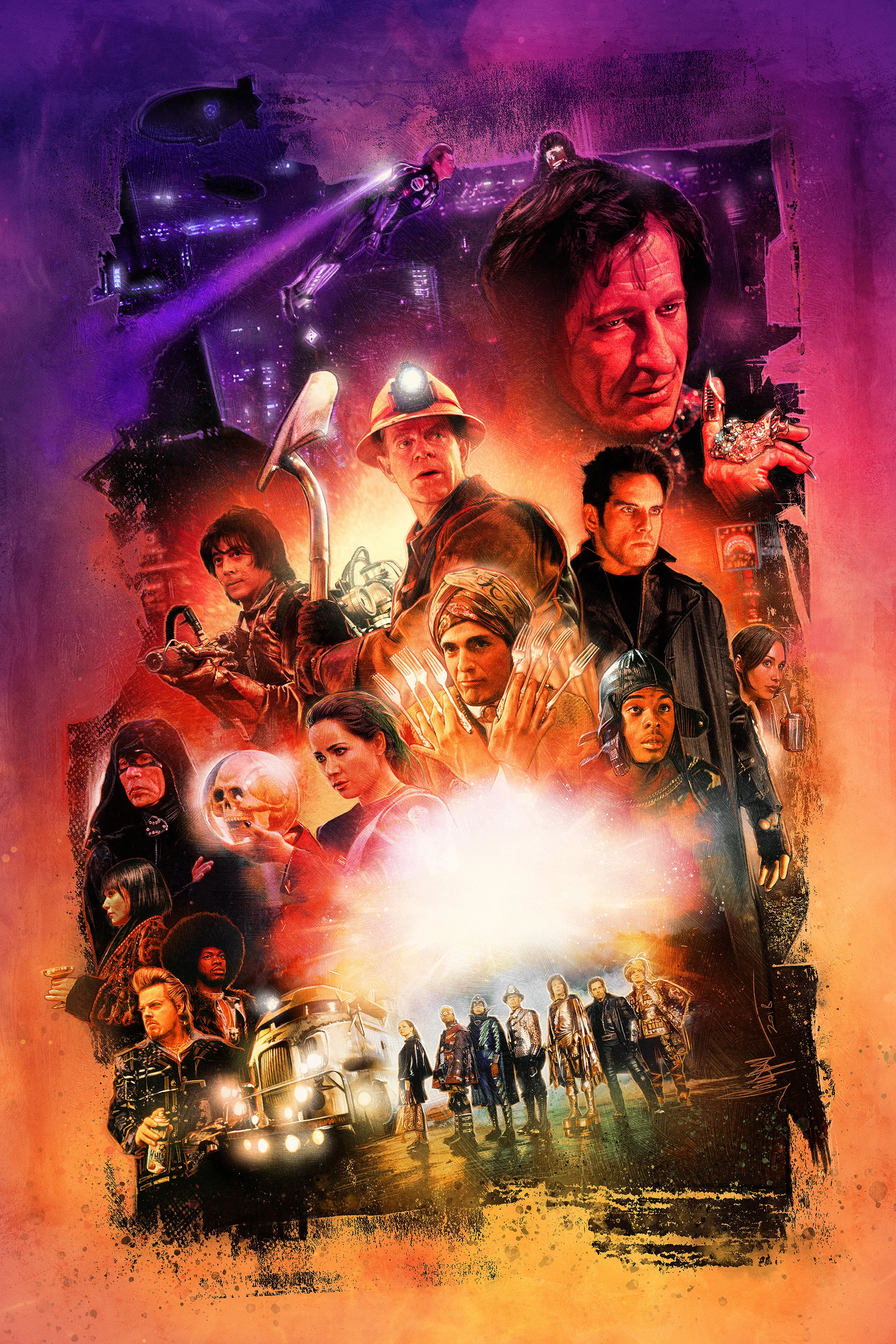 MysteryMen_BluRay_72.jpg