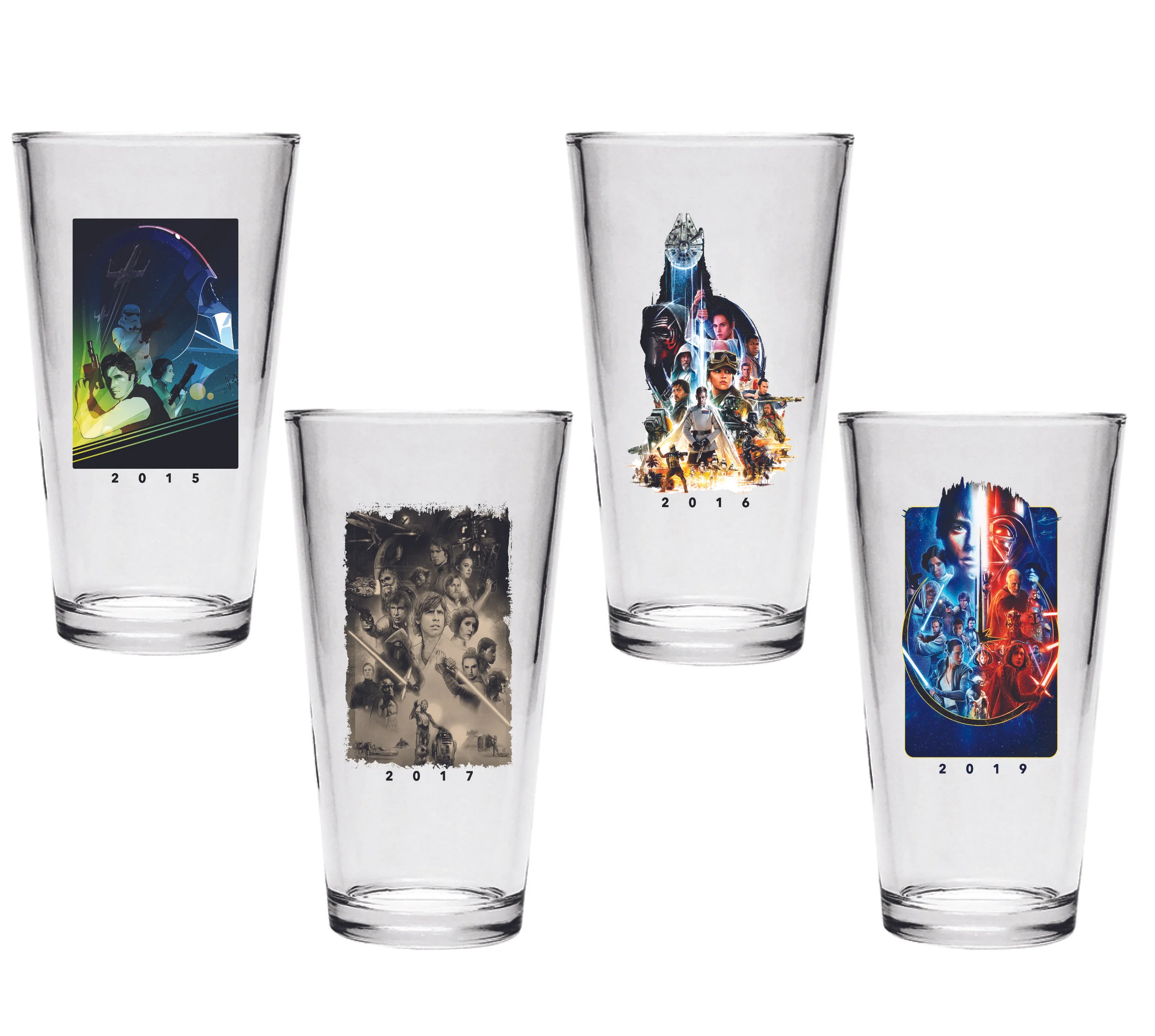 19248-SWC-Key-Art-Pint-Glass-Set-3.jpg